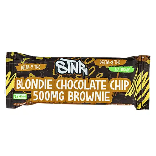 blondie-chocolate-chip-brownie